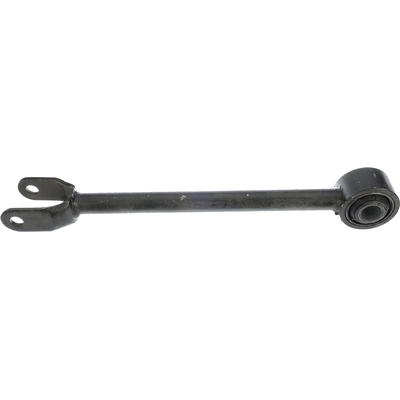 DORMAN - 521-689 - Suspension Trailing Arm pa2