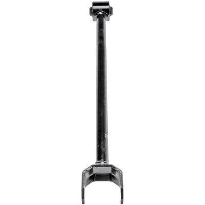 DORMAN - 522-415 - Suspension Trailing Arm pa2