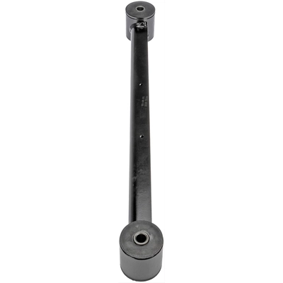 Trailing Arm by DORMAN - 522-435 pa2