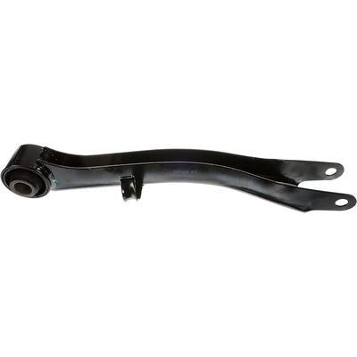 DORMAN - 523-038 - Suspension Trailing Arm pa1