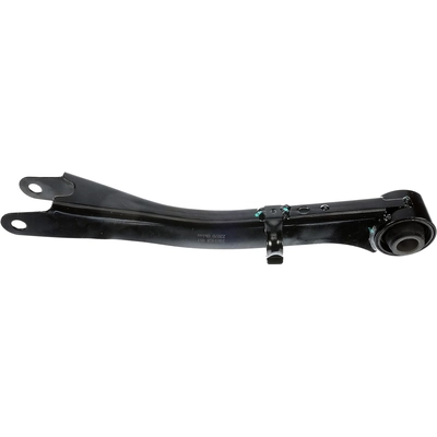 DORMAN - 523-038 - Suspension Trailing Arm pa4