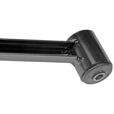 DORMAN - 523-095 - Suspension Trailing Arm pa2