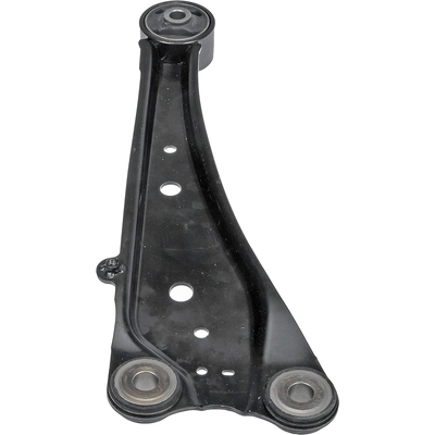 DORMAN - 524-730 - Suspension Trailing Arm pa2