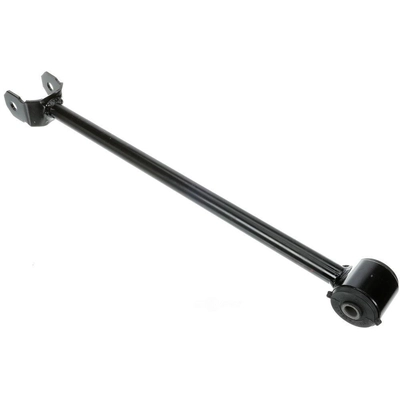 Trailing Arm by DORMAN (OE SOLUTIONS) - 522-372 pa3