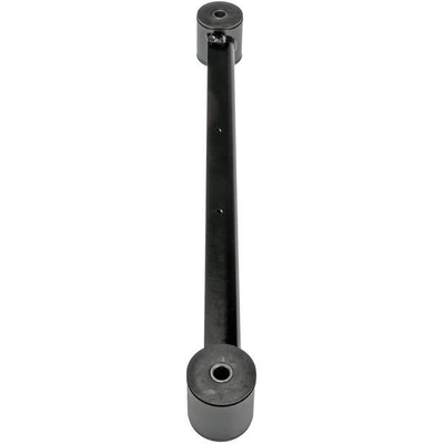 Trailing Arm by DORMAN (OE SOLUTIONS) - 522-435 pa1