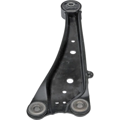 DORMAN (OE SOLUTIONS) - 524-729 - Suspension Trailing Arm pa2