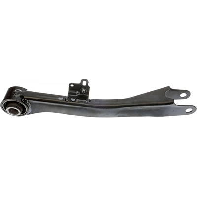 DORMAN (OE SOLUTIONS) - 528-020 - Suspension Trailing Arm pa3