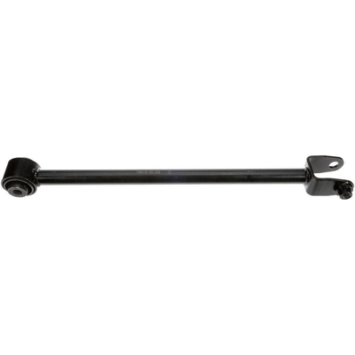 DORMAN PREMIUM - CA59954PR - Suspension Trailing Arm pa2