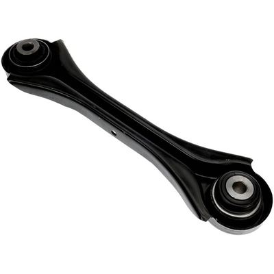 MAS INDUSTRIES - CA14815 - Suspension Trailing Arm pa1