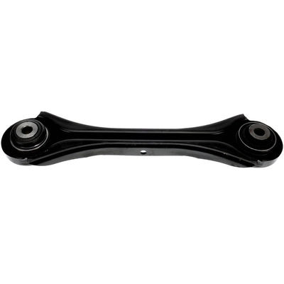 MAS INDUSTRIES - CA14815 - Suspension Trailing Arm pa2