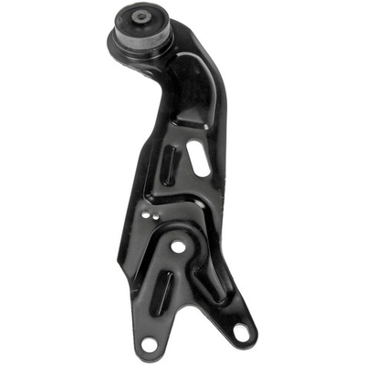 MAS INDUSTRIES - CA90603 - Suspension Trailing Arm pa1