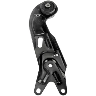 MAS INDUSTRIES - CA90603 - Suspension Trailing Arm pa2