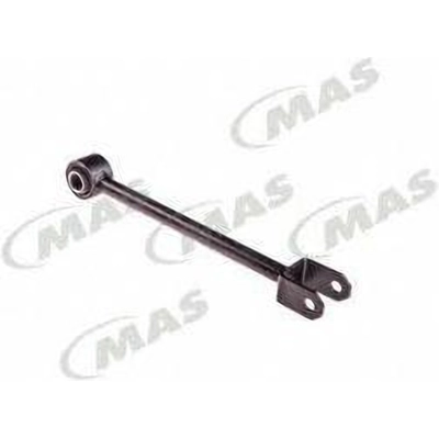 Trailing Arm by MAS INDUSTRIES - CA69715 pa2