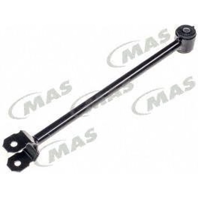 Trailing Arm by MAS INDUSTRIES - SR74540 pa2