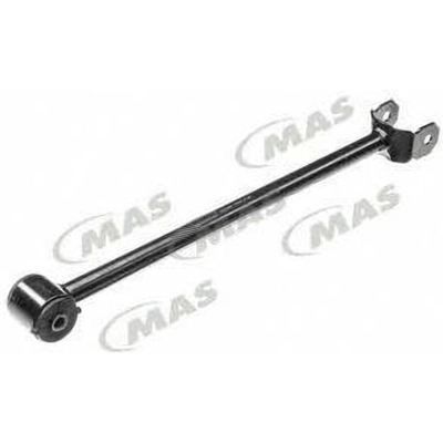 Trailing Arm by MAS INDUSTRIES - SR74570 pa2