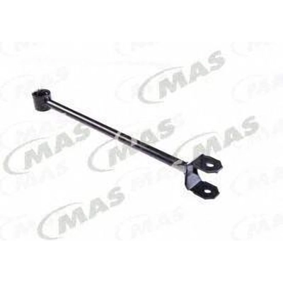 Trailing Arm by MAS INDUSTRIES - SR74590 pa3