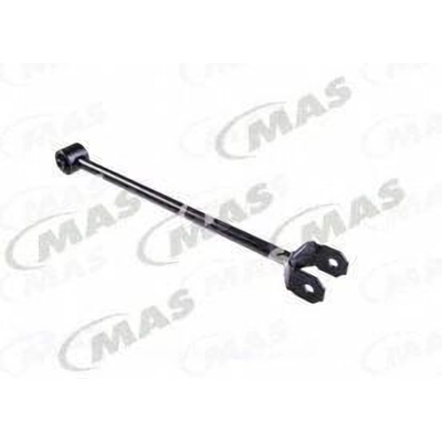 Trailing Arm by MAS INDUSTRIES - SR74590 pa4