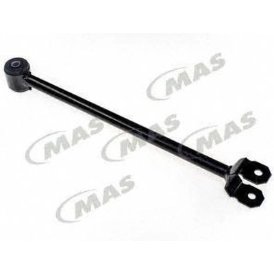 Trailing Arm by MAS INDUSTRIES - SR74640 pa2