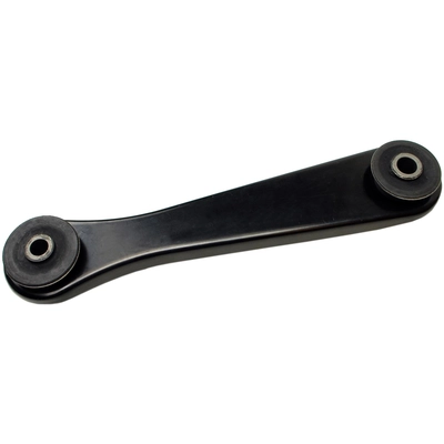 MEVOTECH - CMS401180 - Trailing Arm pa1