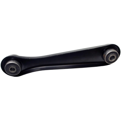 MEVOTECH - CMS401180 - Trailing Arm pa2