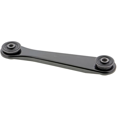 MEVOTECH - GS40108 - Trailing Arm pa1