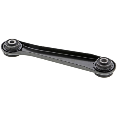 MEVOTECH - GS40108 - Trailing Arm pa2