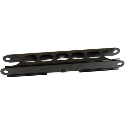 MEVOTECH - GS101149 - Trailing Arm pa2