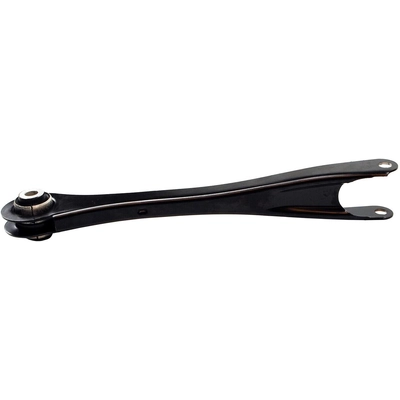 MEVOTECH - GS101344 - Trailing Arm pa1