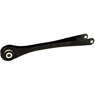 MEVOTECH - GS101344 - Trailing Arm pa2