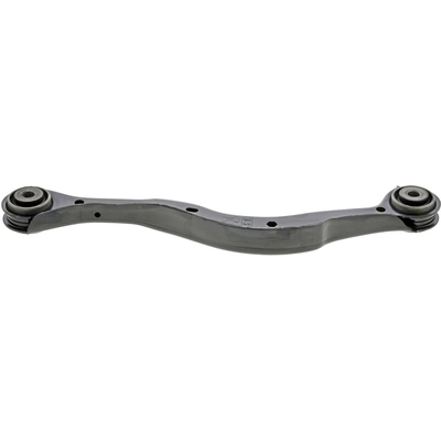 MEVOTECH - GS501317 - Trailing Arm pa1