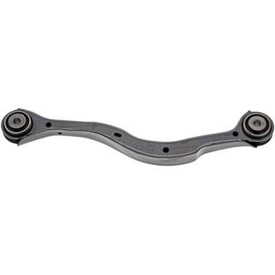 MEVOTECH - GS501317 - Trailing Arm pa2