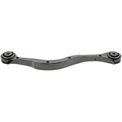 MEVOTECH - GS501318 - Trailing Arm pa1