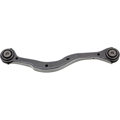 MEVOTECH - GS501318 - Trailing Arm pa2