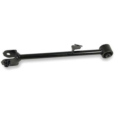 MEVOTECH - GS60182 - Trailing Arm pa1