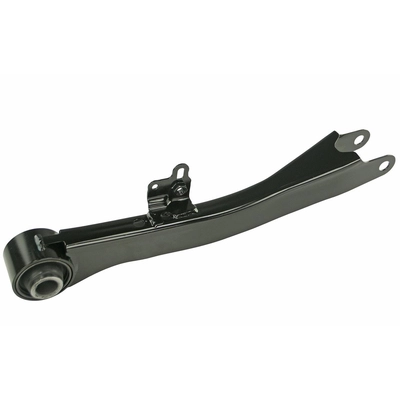 MEVOTECH - GS801197 - Trailing Arm pa2