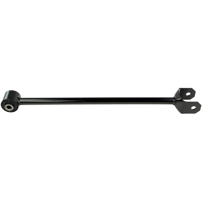 MEVOTECH - GS801018 - Trailing Arm pa1