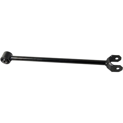 MEVOTECH - GS801020 - Trailing Arm pa1