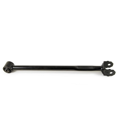 MEVOTECH - GS861014 - Trailing Arm pa1