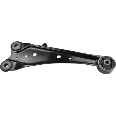 MEVOTECH - GS861176 - Trailing Arm pa1