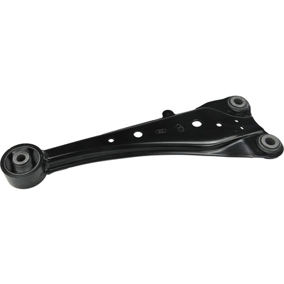 MEVOTECH - GS861176 - Trailing Arm pa2