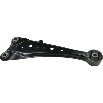 MEVOTECH - GS861177 - Trailing Arm pa1