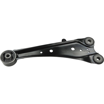 MEVOTECH - GS861177 - Trailing Arm pa2