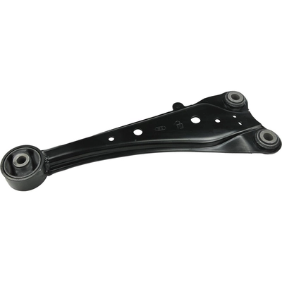 MEVOTECH - GS861178 - Trailing Arm pa1