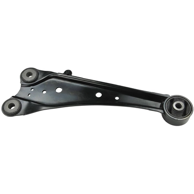 MEVOTECH - GS861178 - Trailing Arm pa2