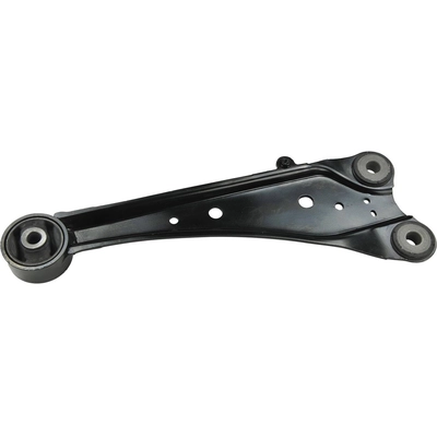 MEVOTECH - GS861179 - Trailing Arm pa1