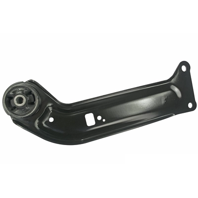 MEVOTECH - GS501268 - Trailing Arm pa2