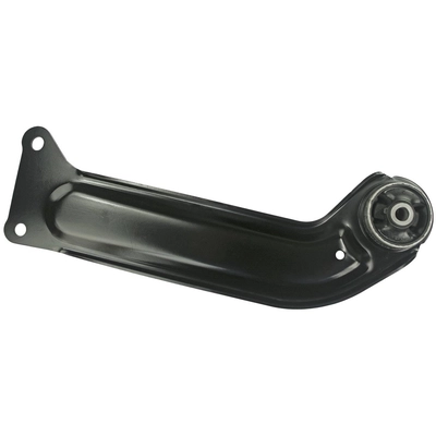 MEVOTECH - GS501269 - Control Arm pa1