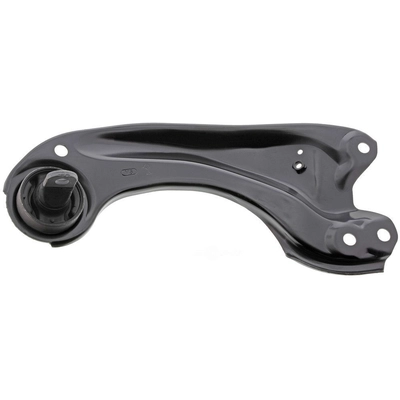 MEVOTECH - GS601241 - Trailing Arm pa1