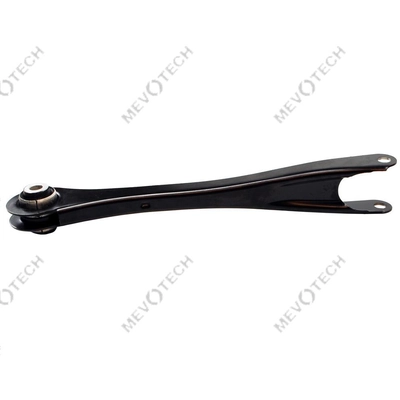 Trailing Arm by MEVOTECH - CMS101344 pa6