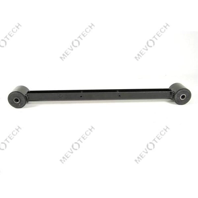 Trailing Arm by MEVOTECH - CMS251034 pa2